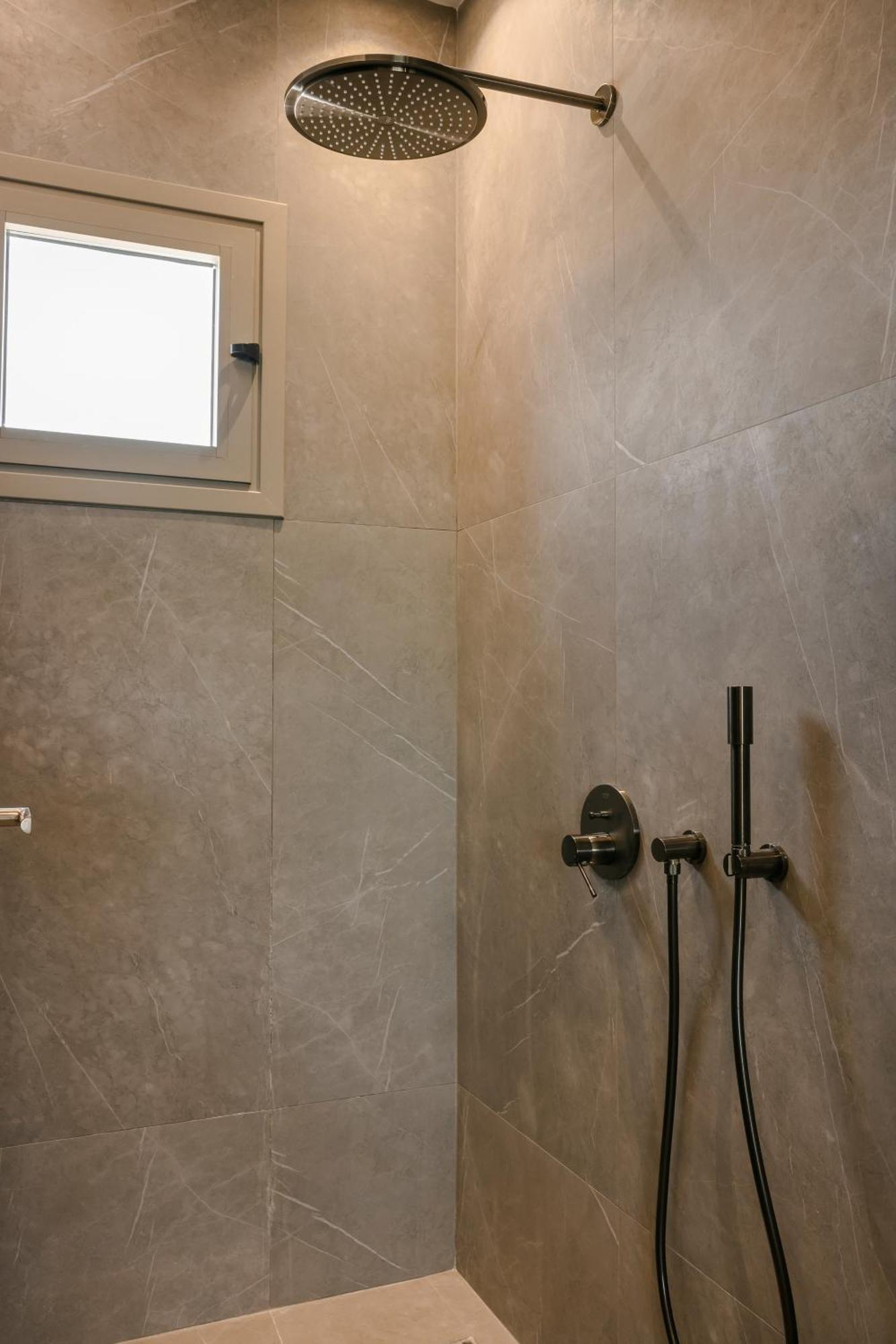 Piazza Suites Lixúri Kültér fotó