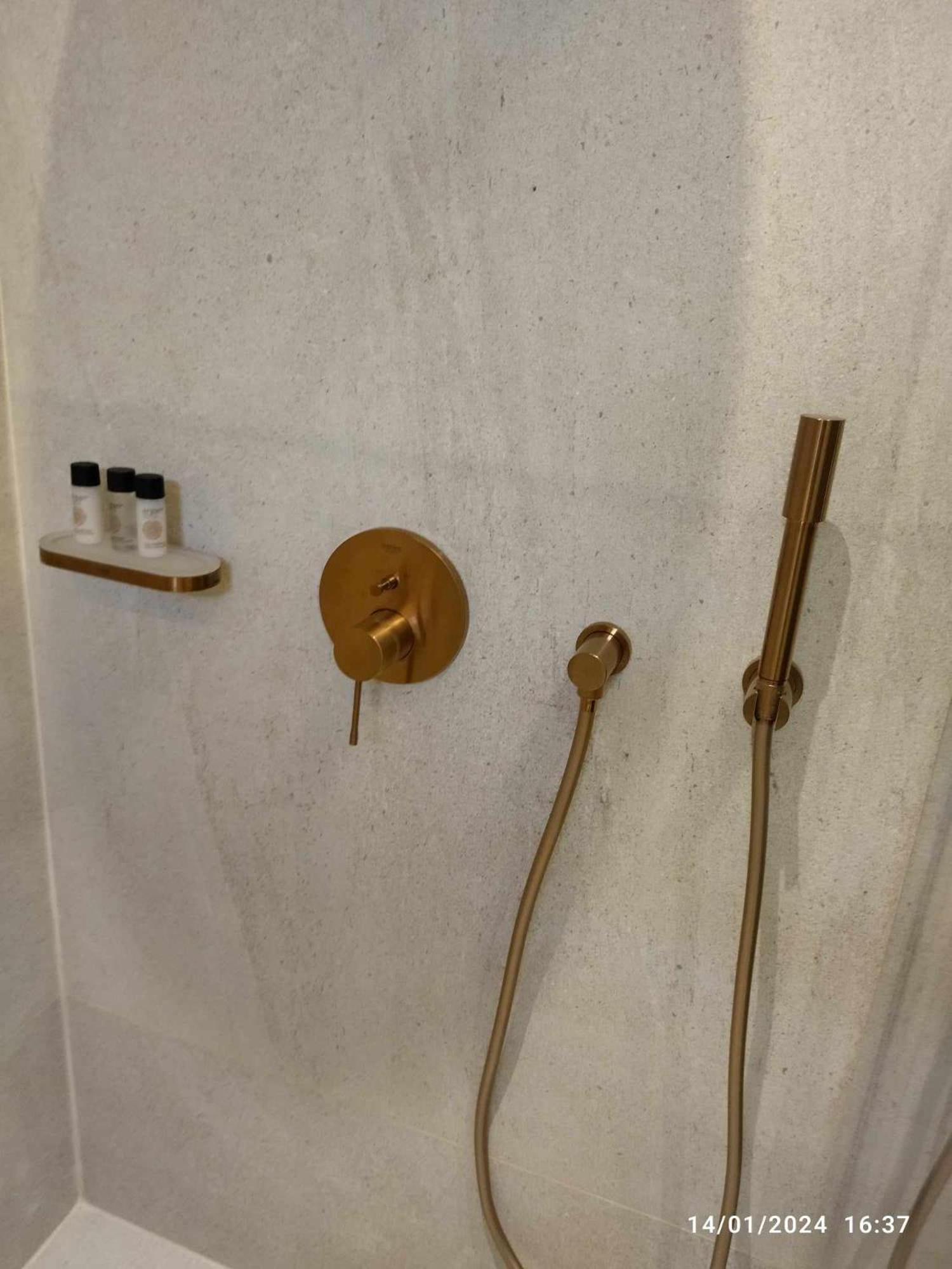 Piazza Suites Lixúri Kültér fotó