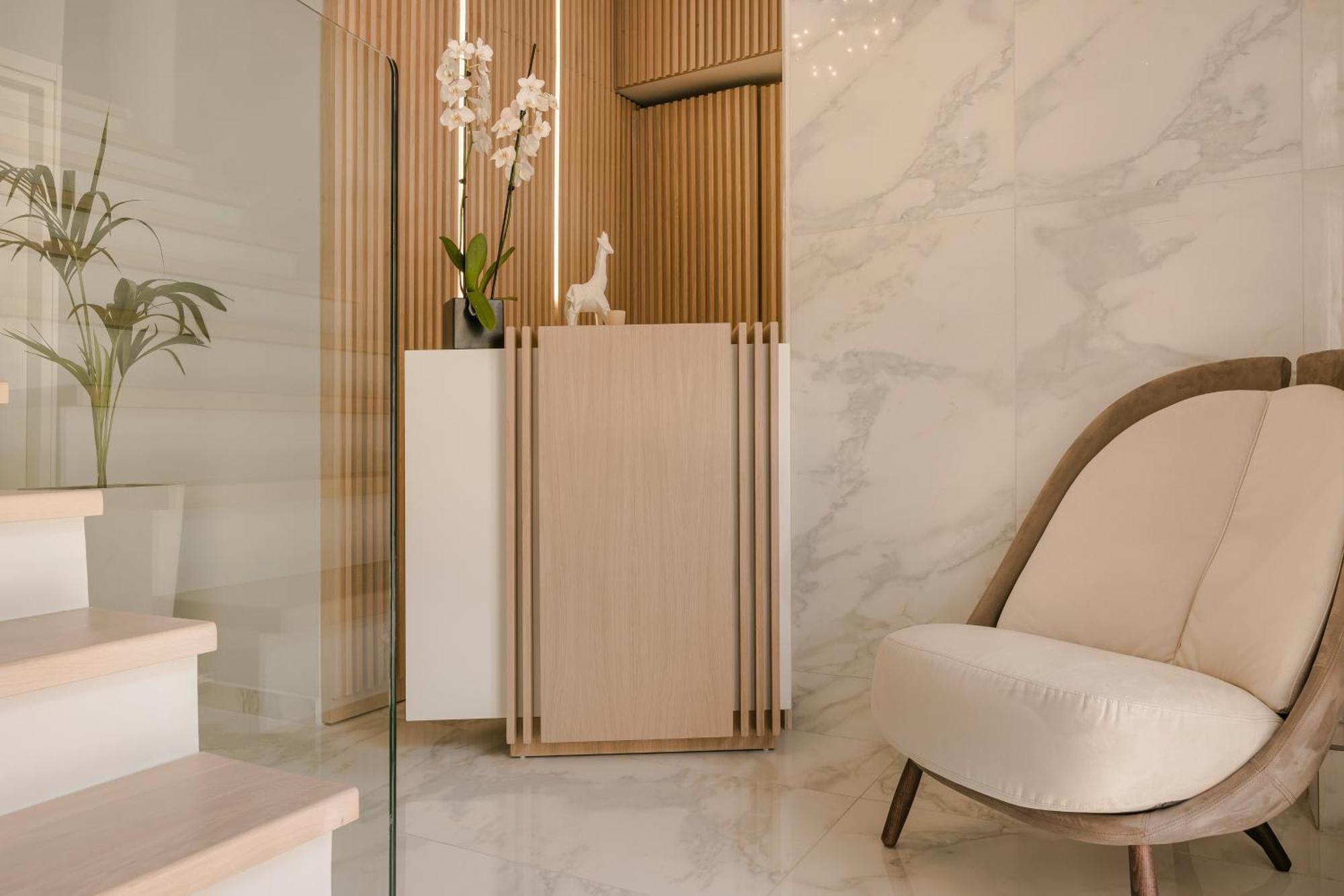 Piazza Suites Lixúri Kültér fotó