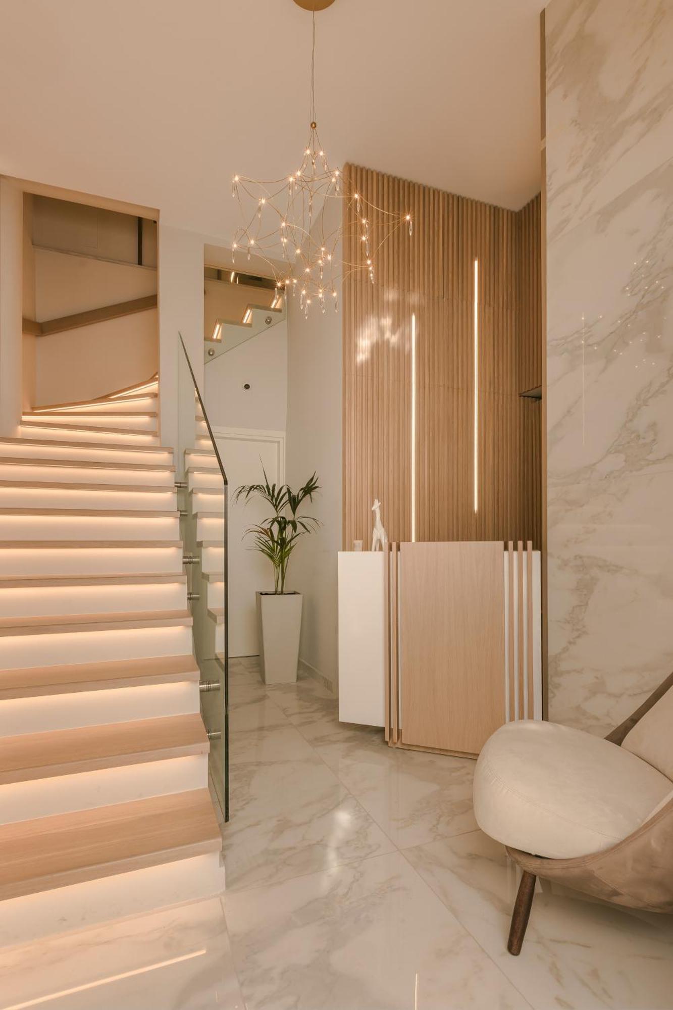 Piazza Suites Lixúri Kültér fotó